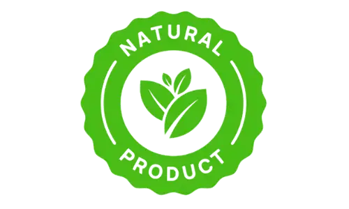 Sugariance Natural Formula