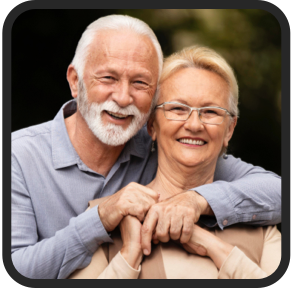 Sugariance Daily Blood Sugar Support Customer Experience